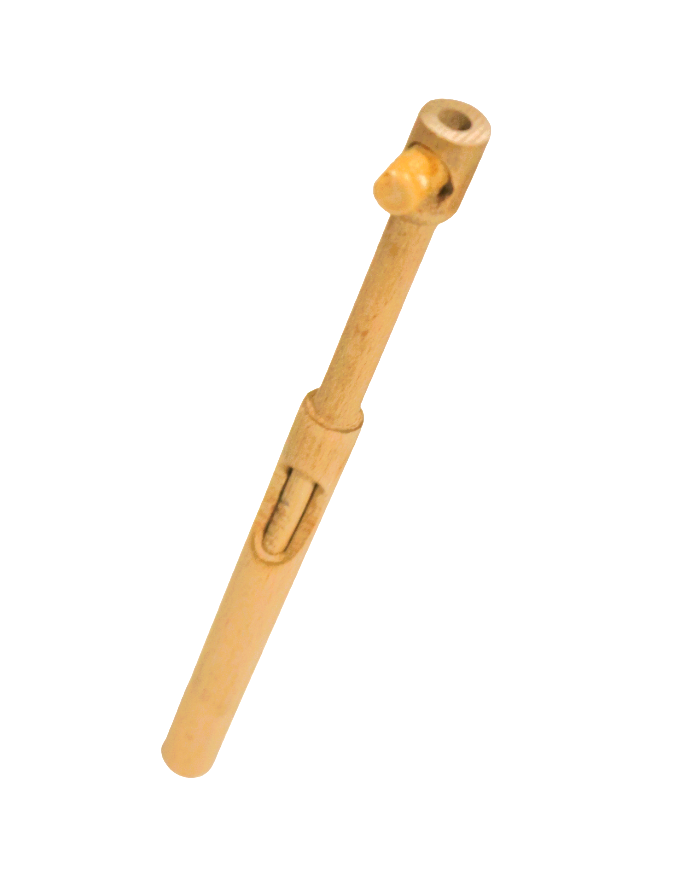 ECOSIWAK